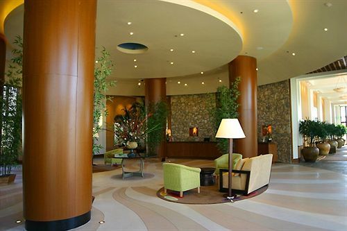 Fantasy Springs Resort Casino Indio Exterior foto